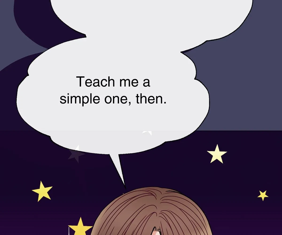 Toyboy Chapter 32, page 148