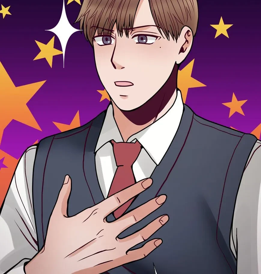 Toyboy Chapter 32, page 149