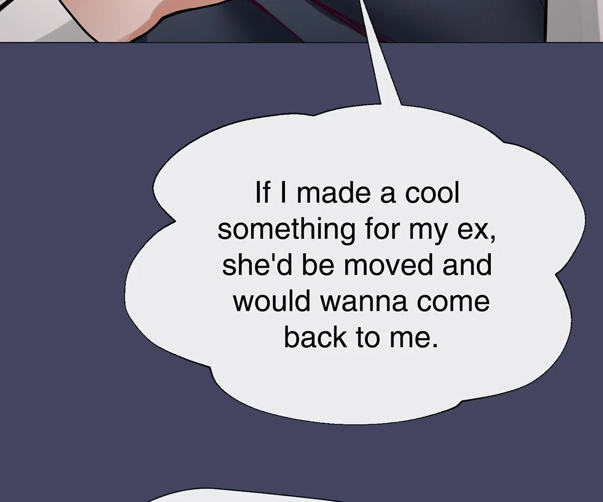 Toyboy Chapter 32, page 150