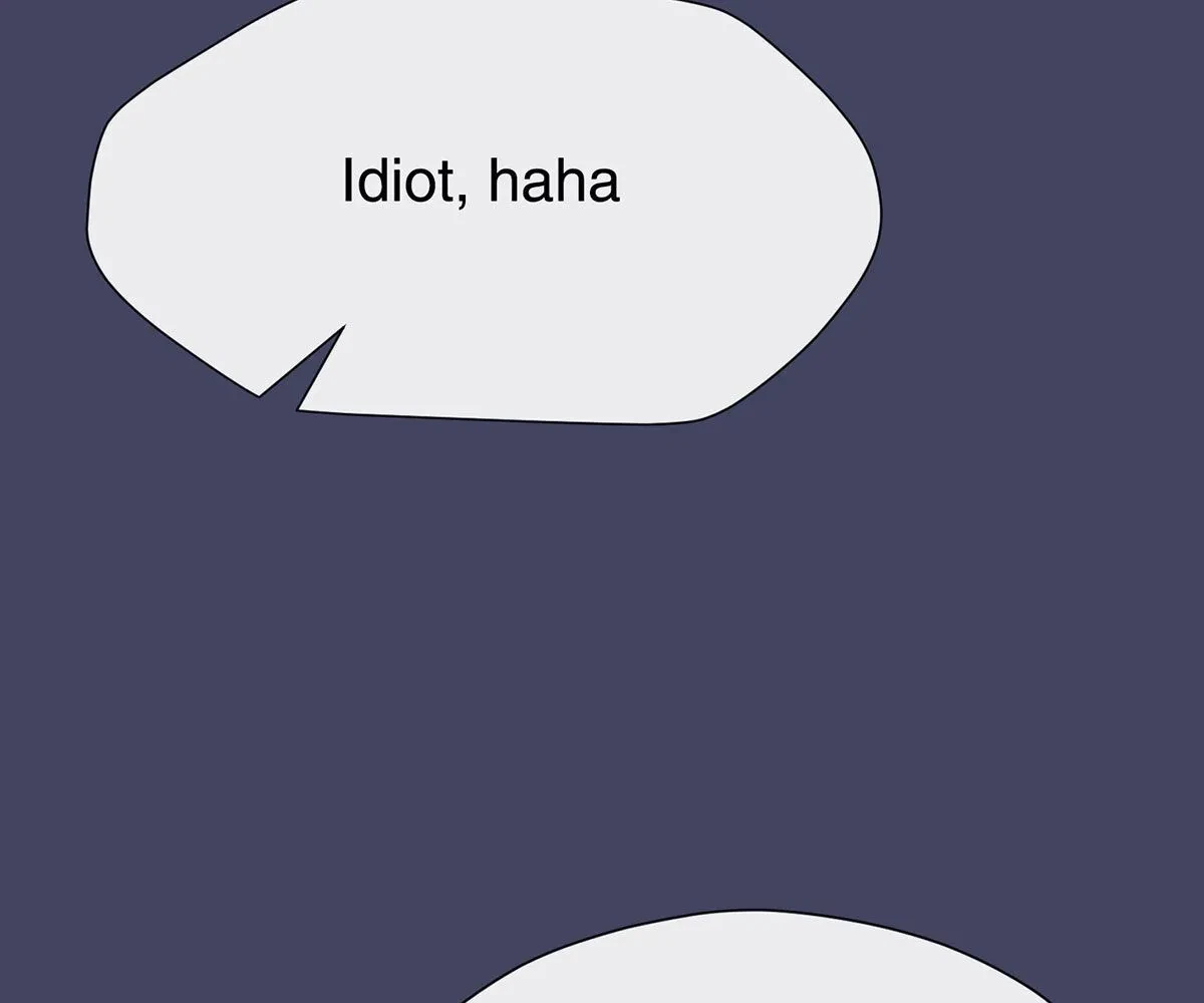 Toyboy Chapter 32, page 151