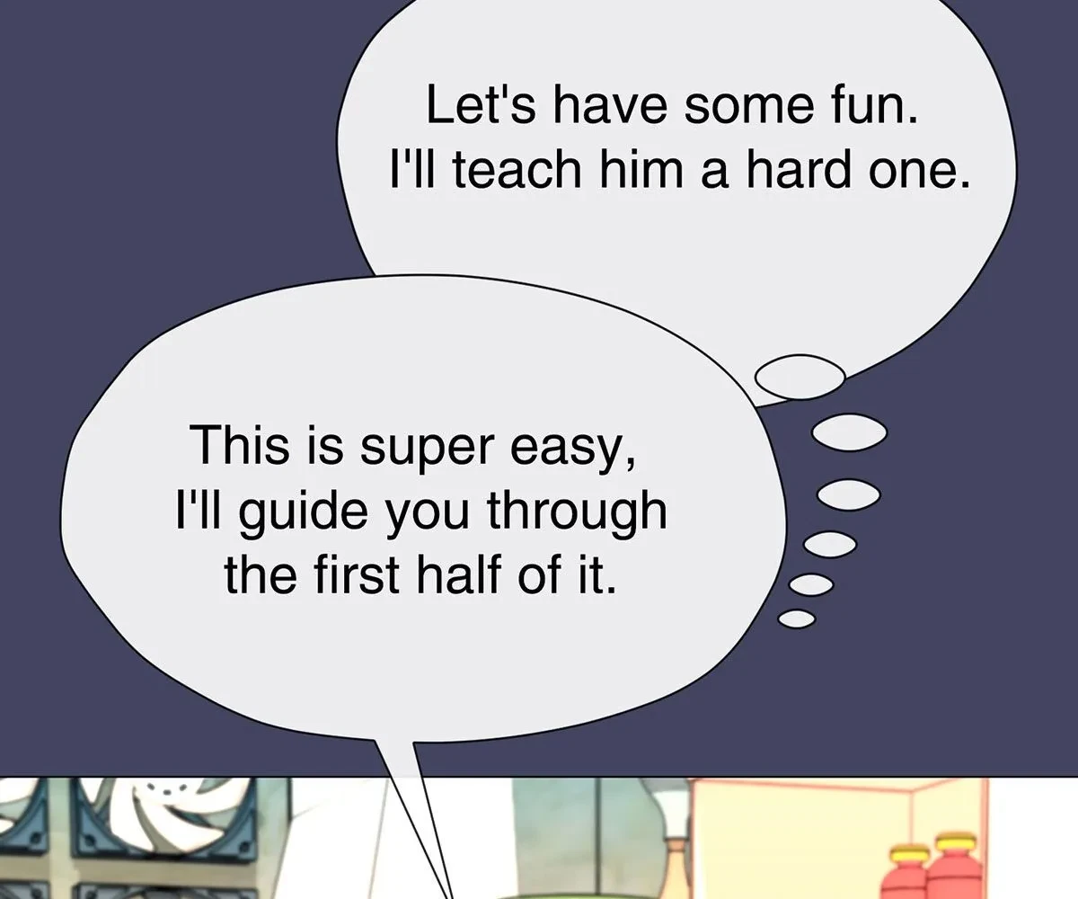 Toyboy Chapter 32, page 152