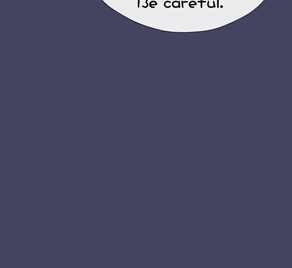 Toyboy Chapter 32, page 155