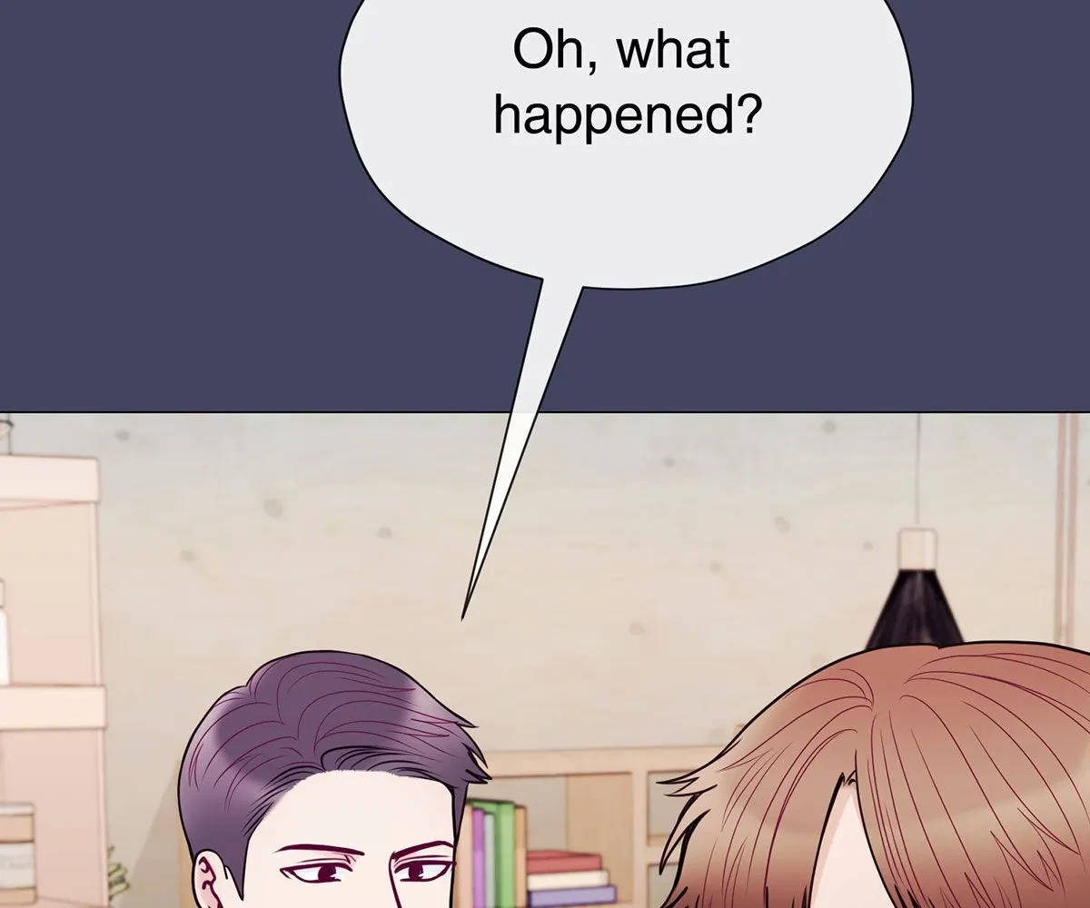 Toyboy Chapter 32, page 159