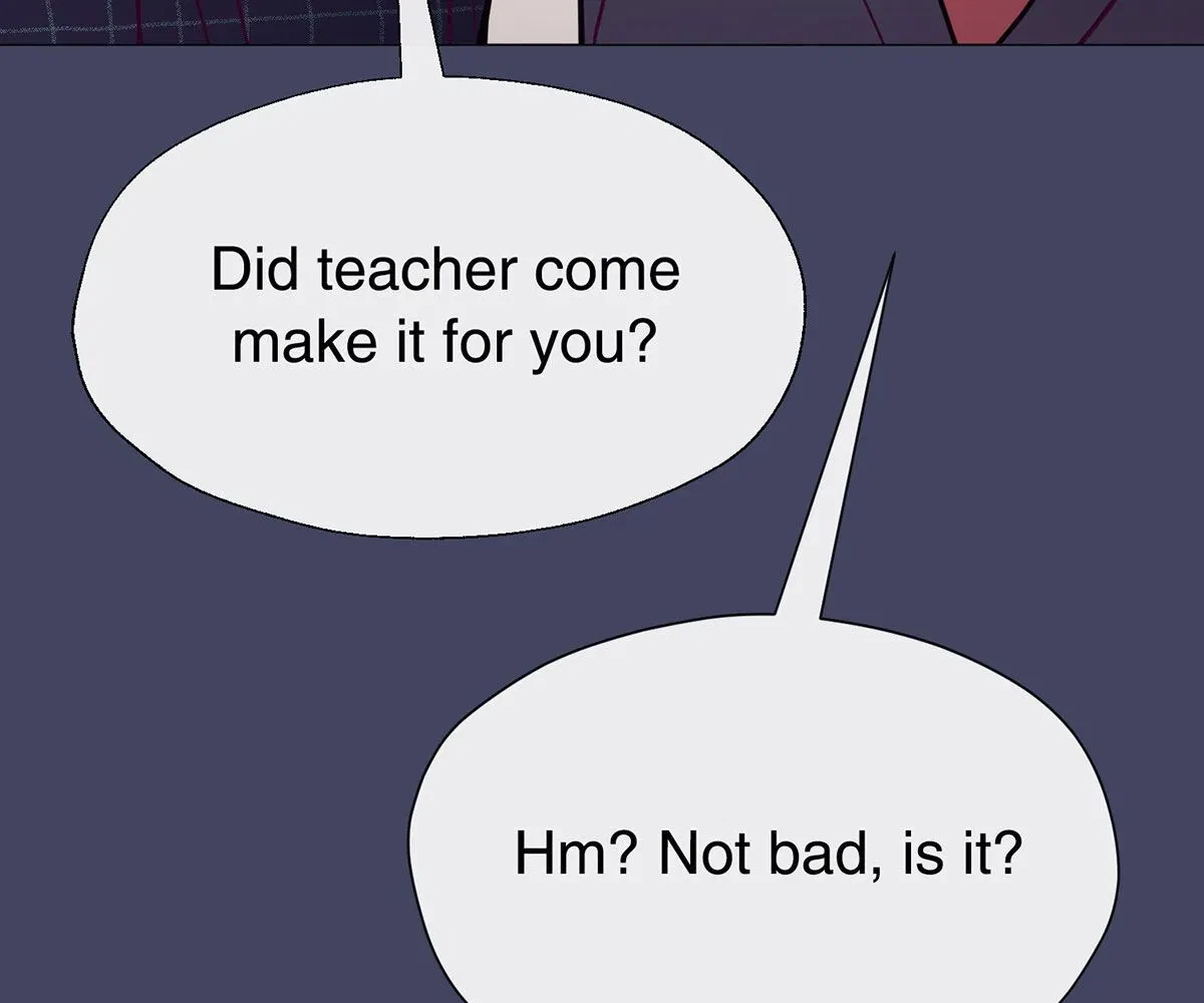 Toyboy Chapter 32, page 161