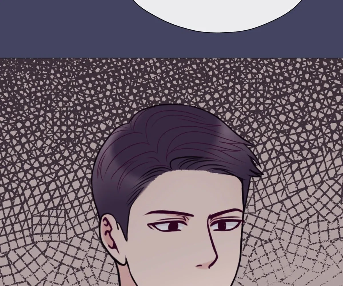 Toyboy Chapter 32, page 162