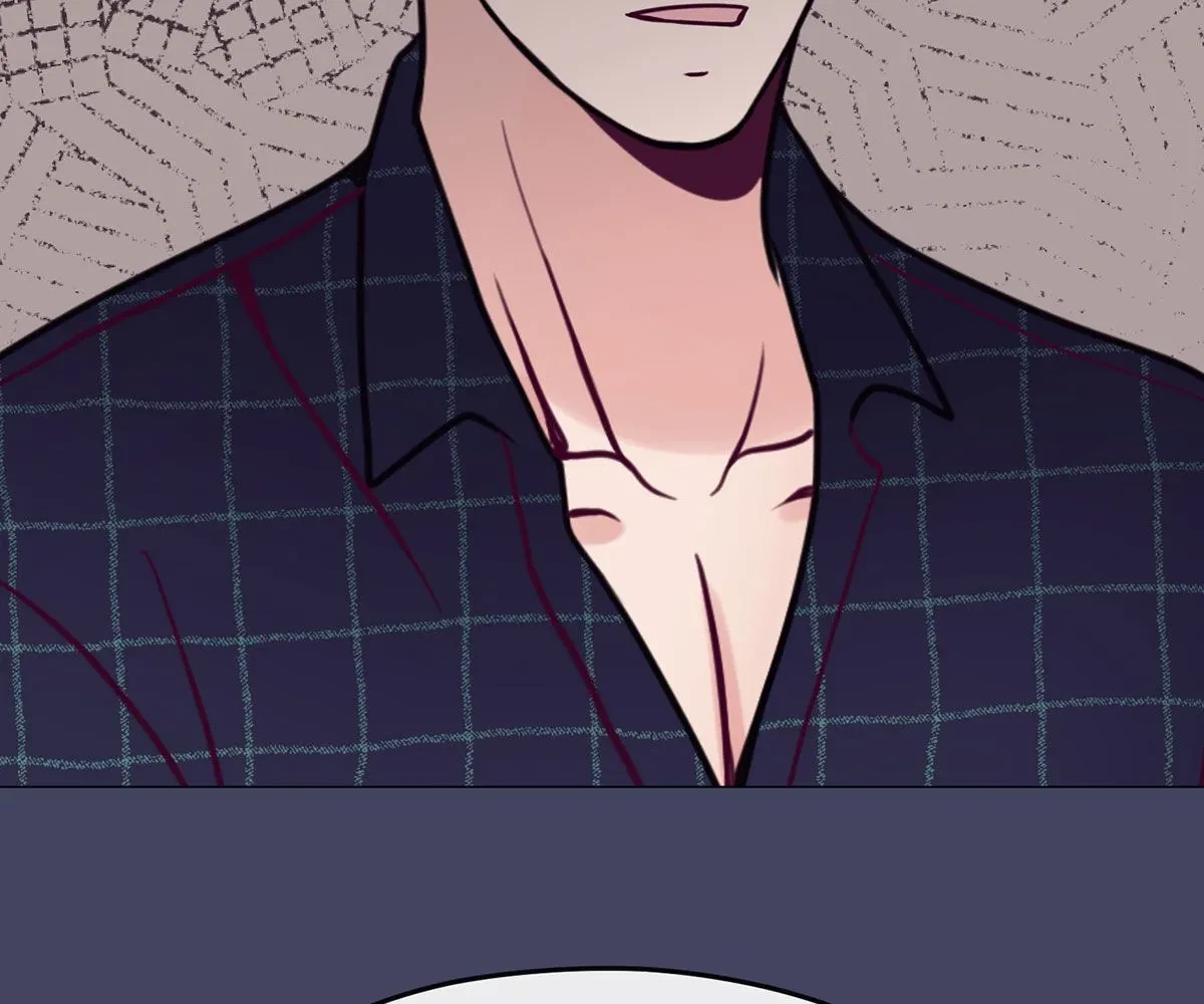 Toyboy Chapter 32, page 163