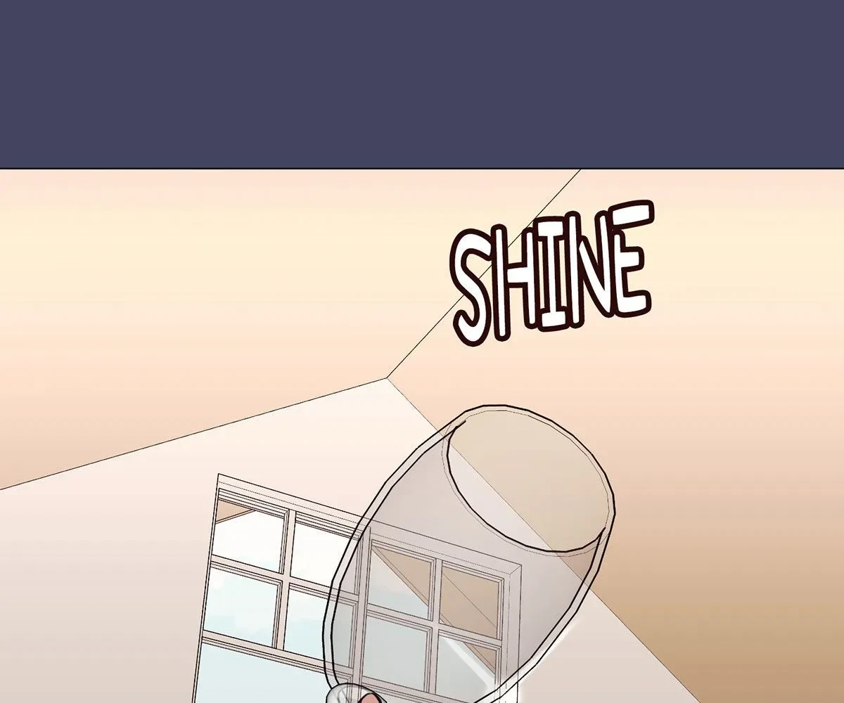 Toyboy Chapter 32, page 167