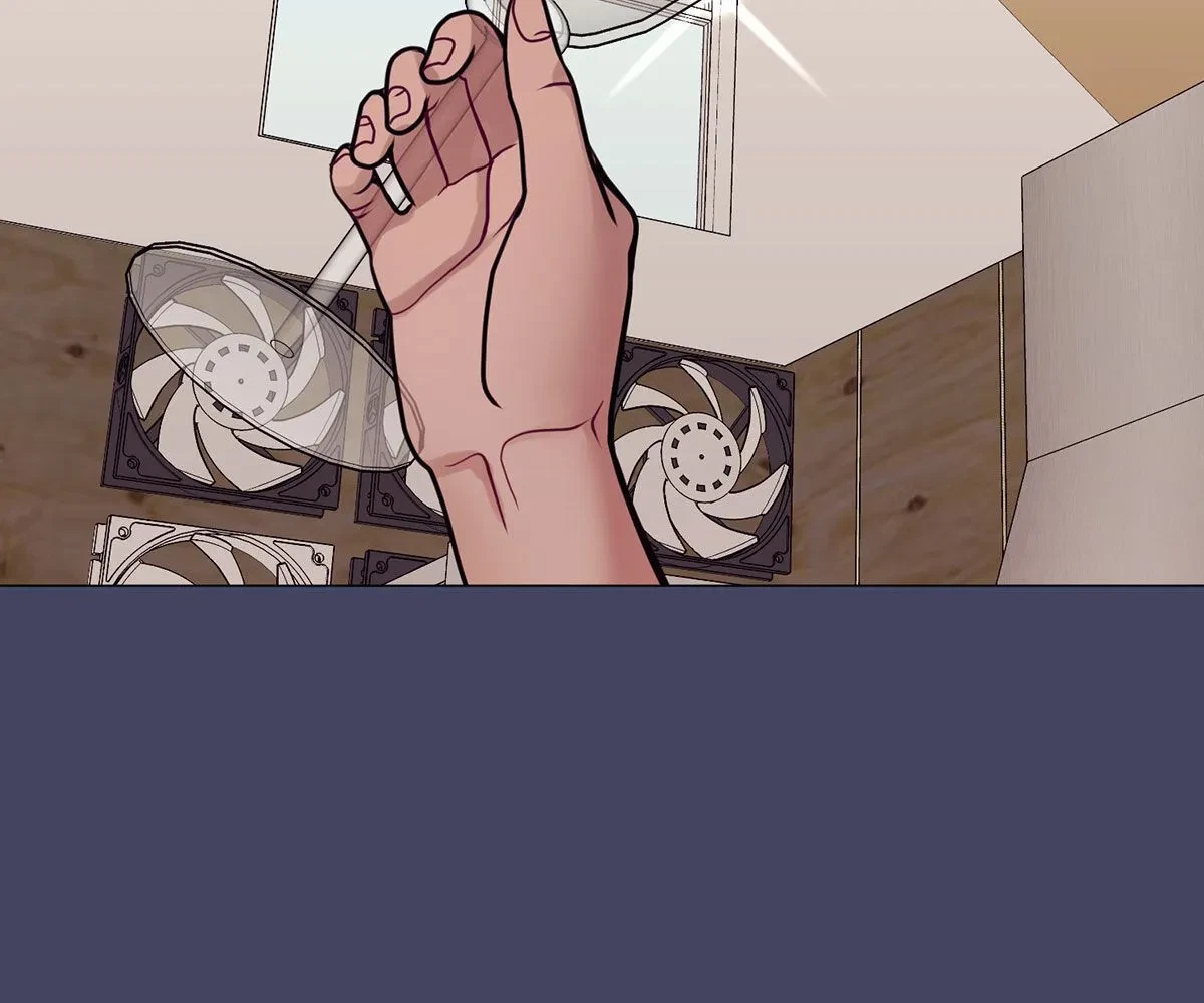 Toyboy Chapter 32, page 168