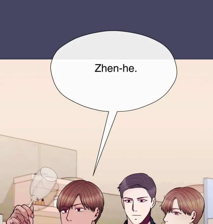 Toyboy Chapter 32, page 169