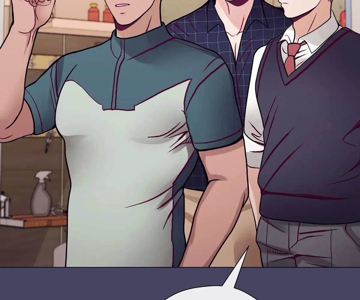 Toyboy Chapter 32, page 170