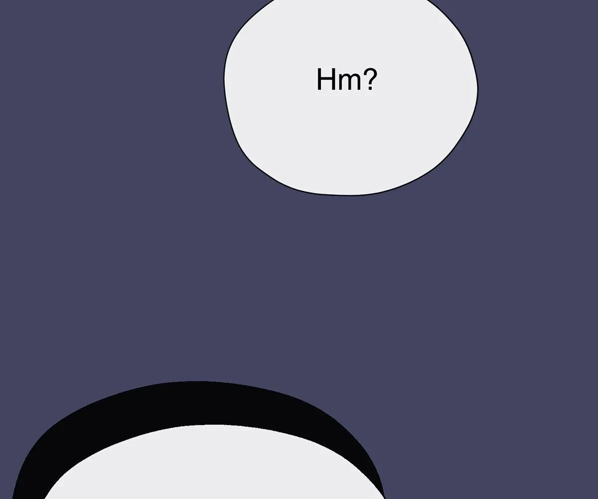 Toyboy Chapter 32, page 171