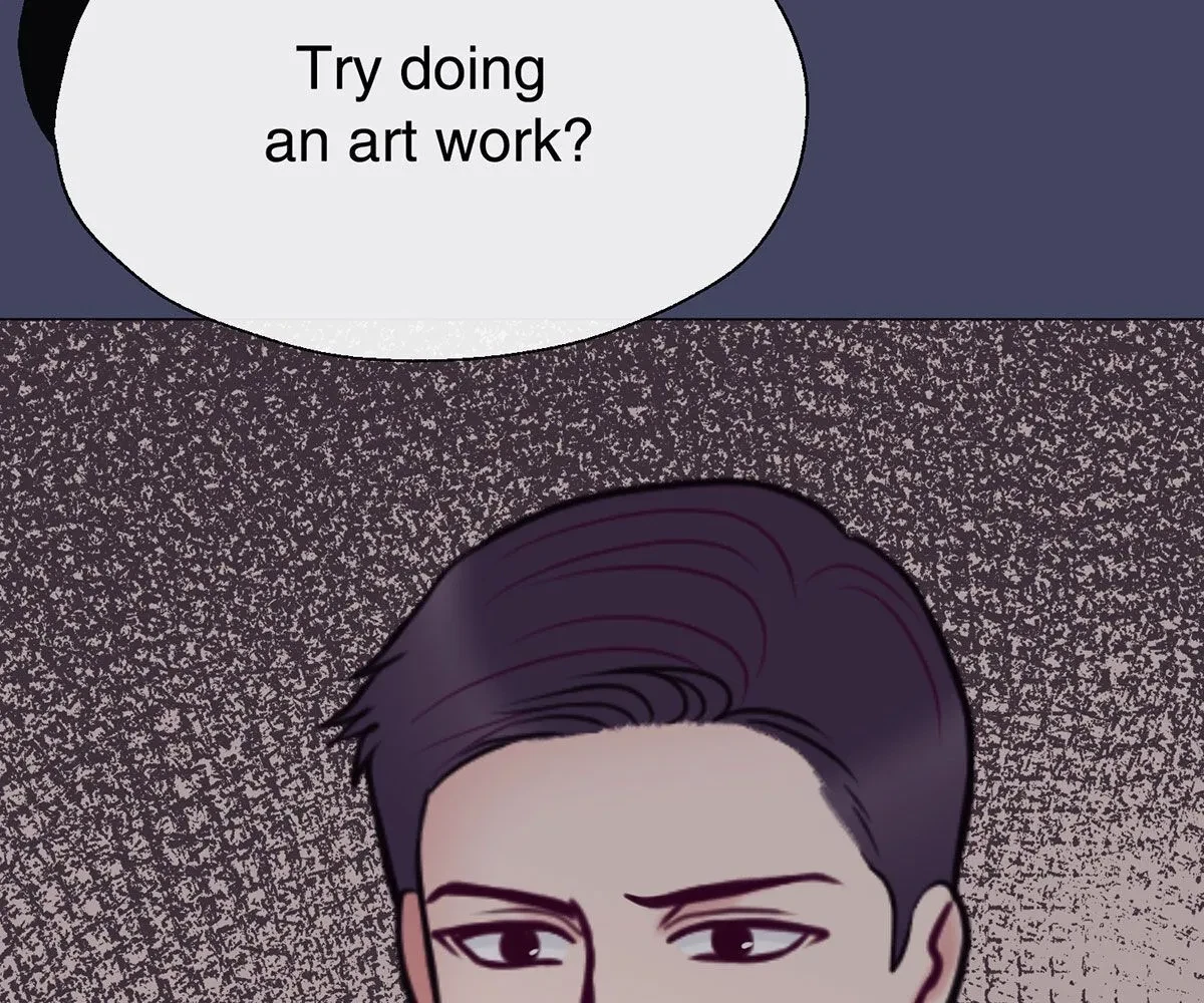 Toyboy Chapter 32, page 172