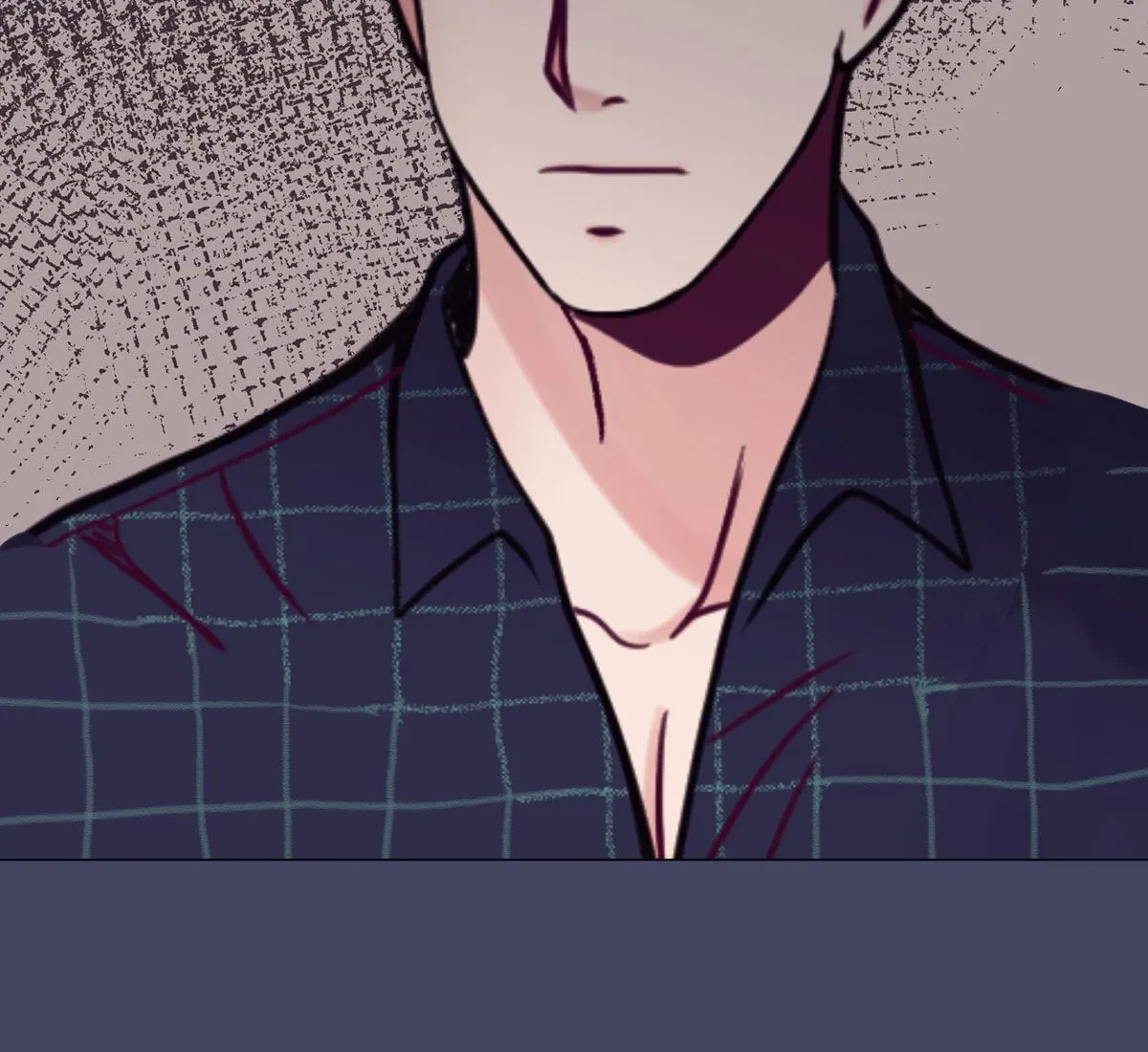 Toyboy Chapter 32, page 173