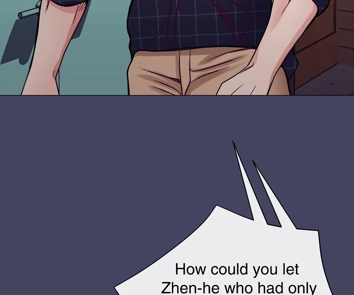 Toyboy Chapter 32, page 178