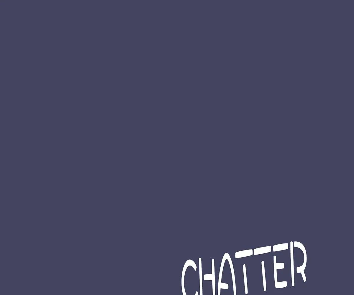 Toyboy Chapter 32, page 18