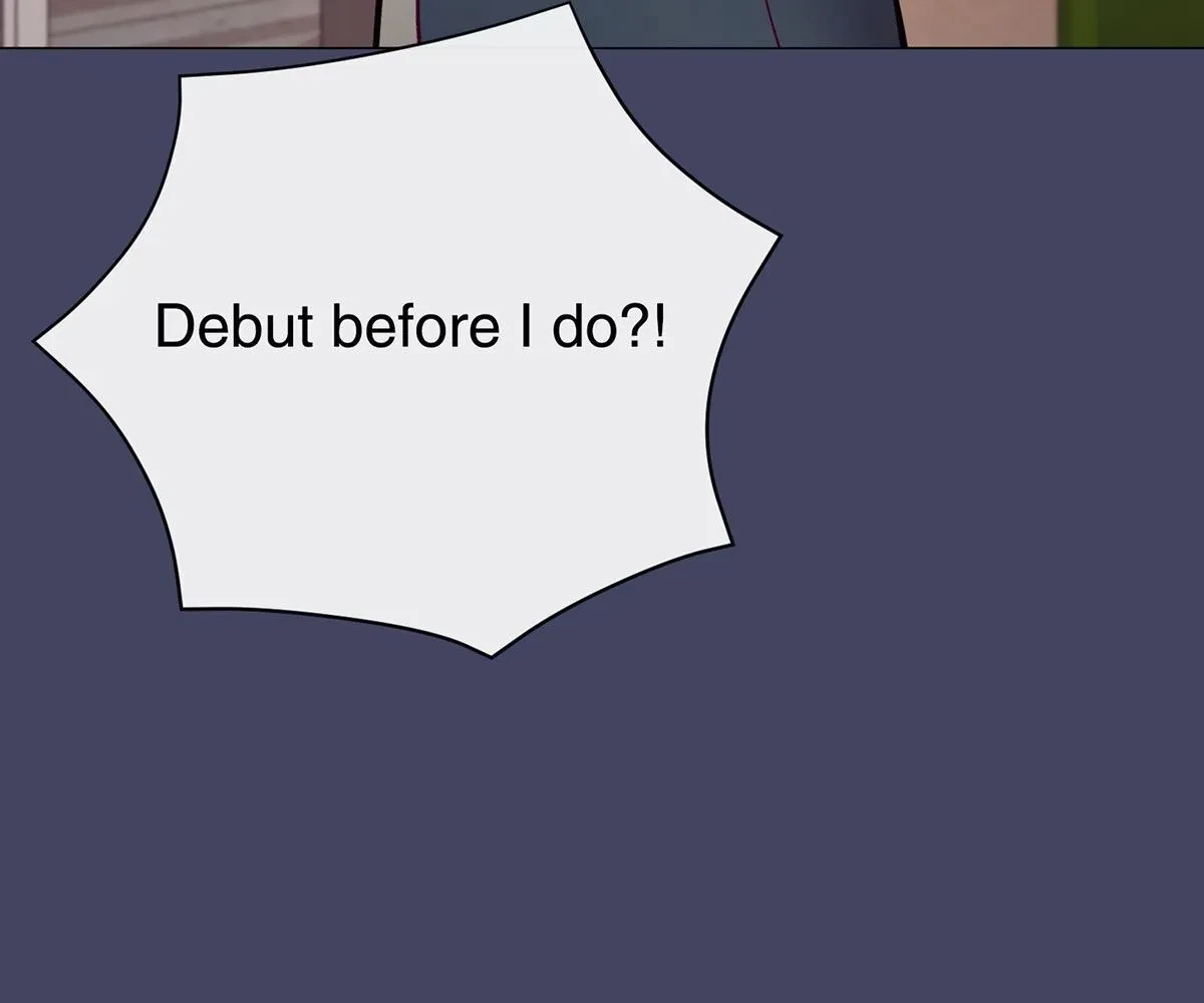 Toyboy Chapter 32, page 181