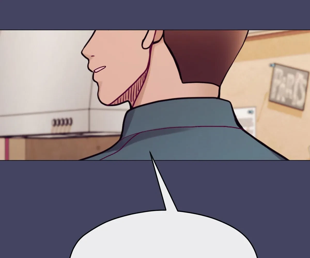 Toyboy Chapter 32, page 182