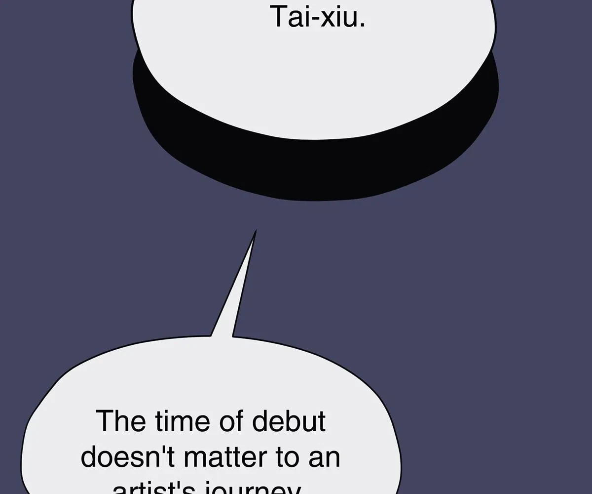 Toyboy Chapter 32, page 183