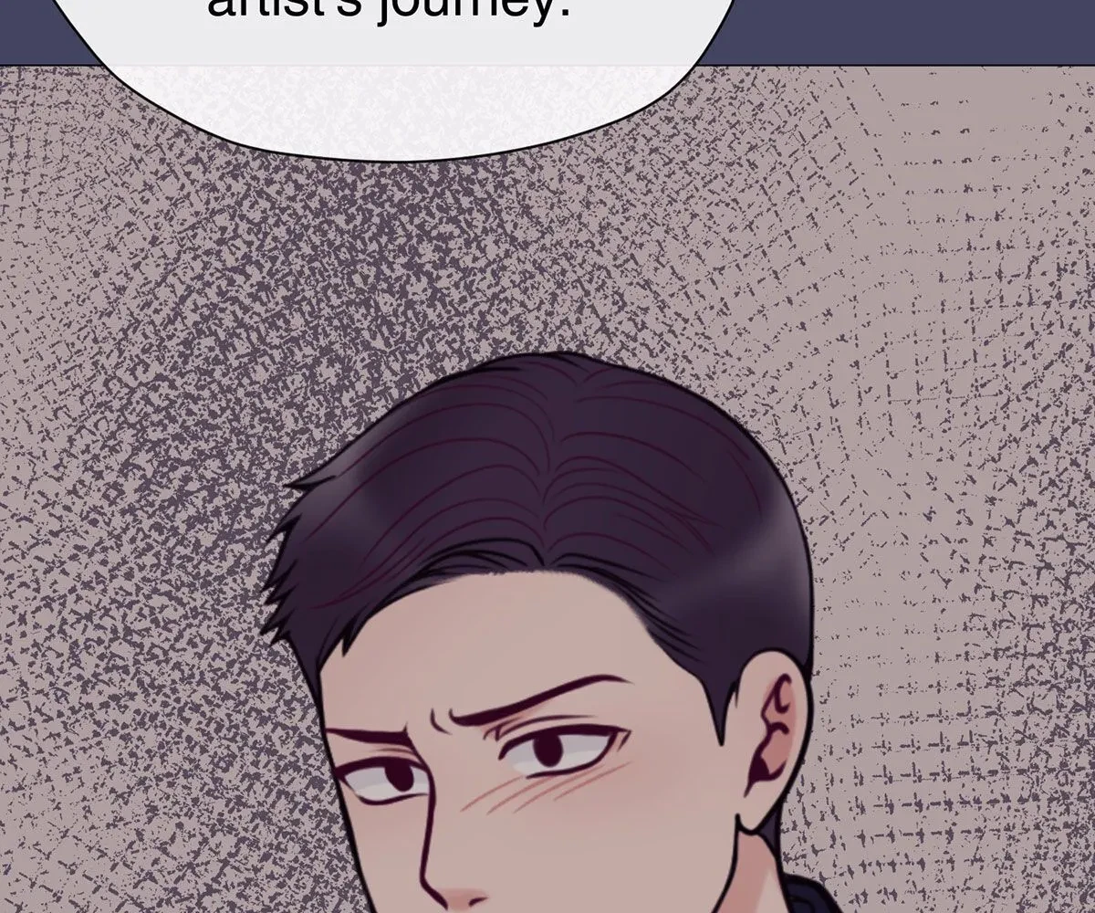 Toyboy Chapter 32, page 184
