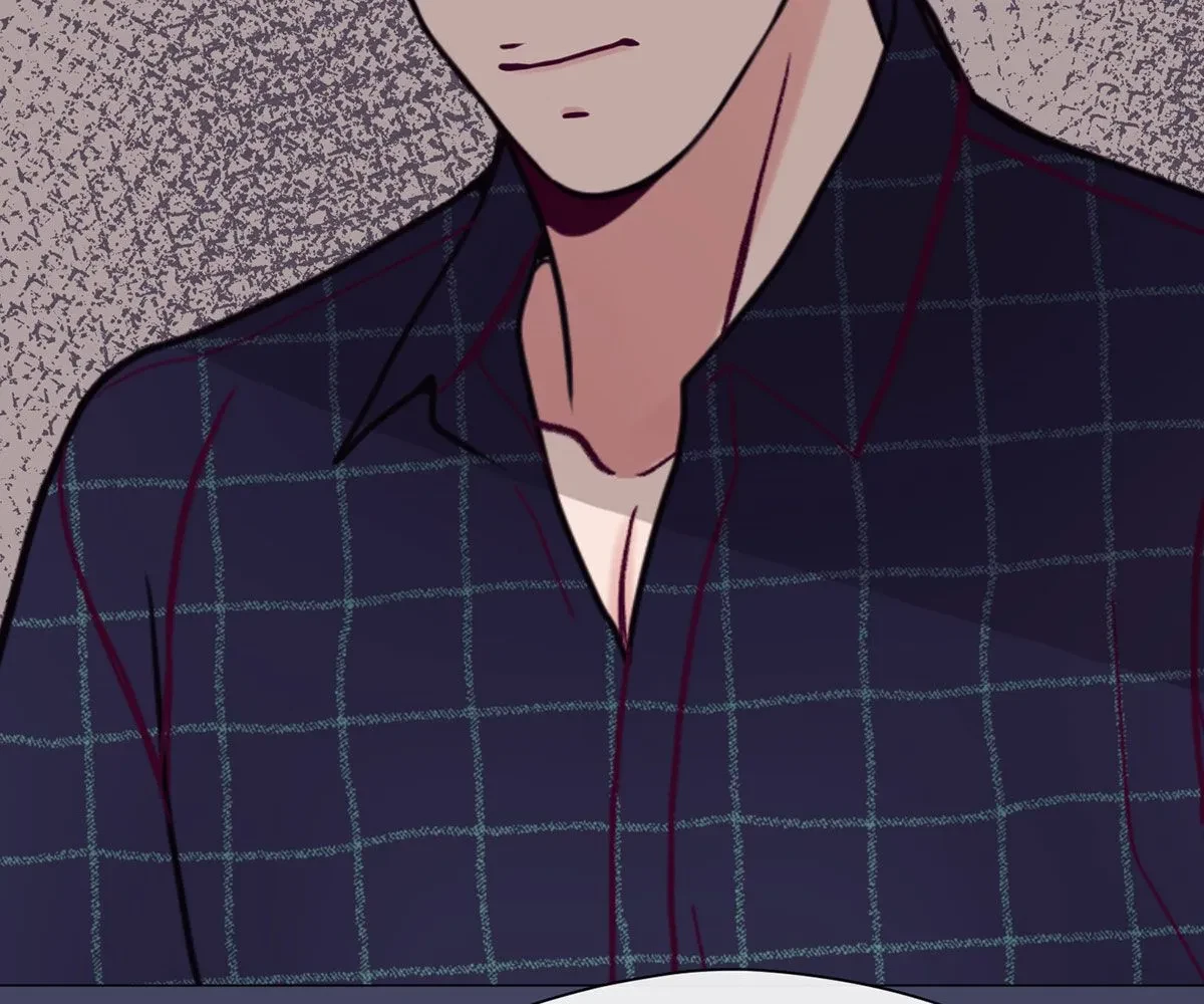 Toyboy Chapter 32, page 185