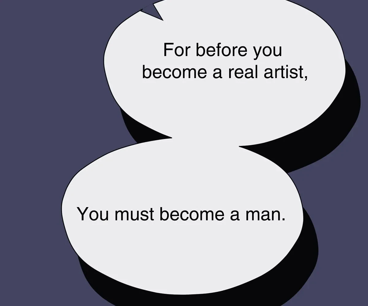 Toyboy Chapter 32, page 186