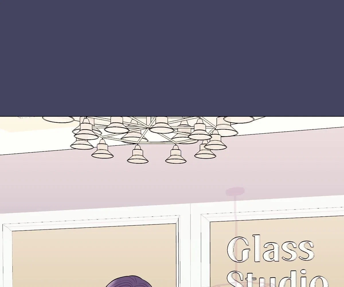 Toyboy Chapter 32, page 192