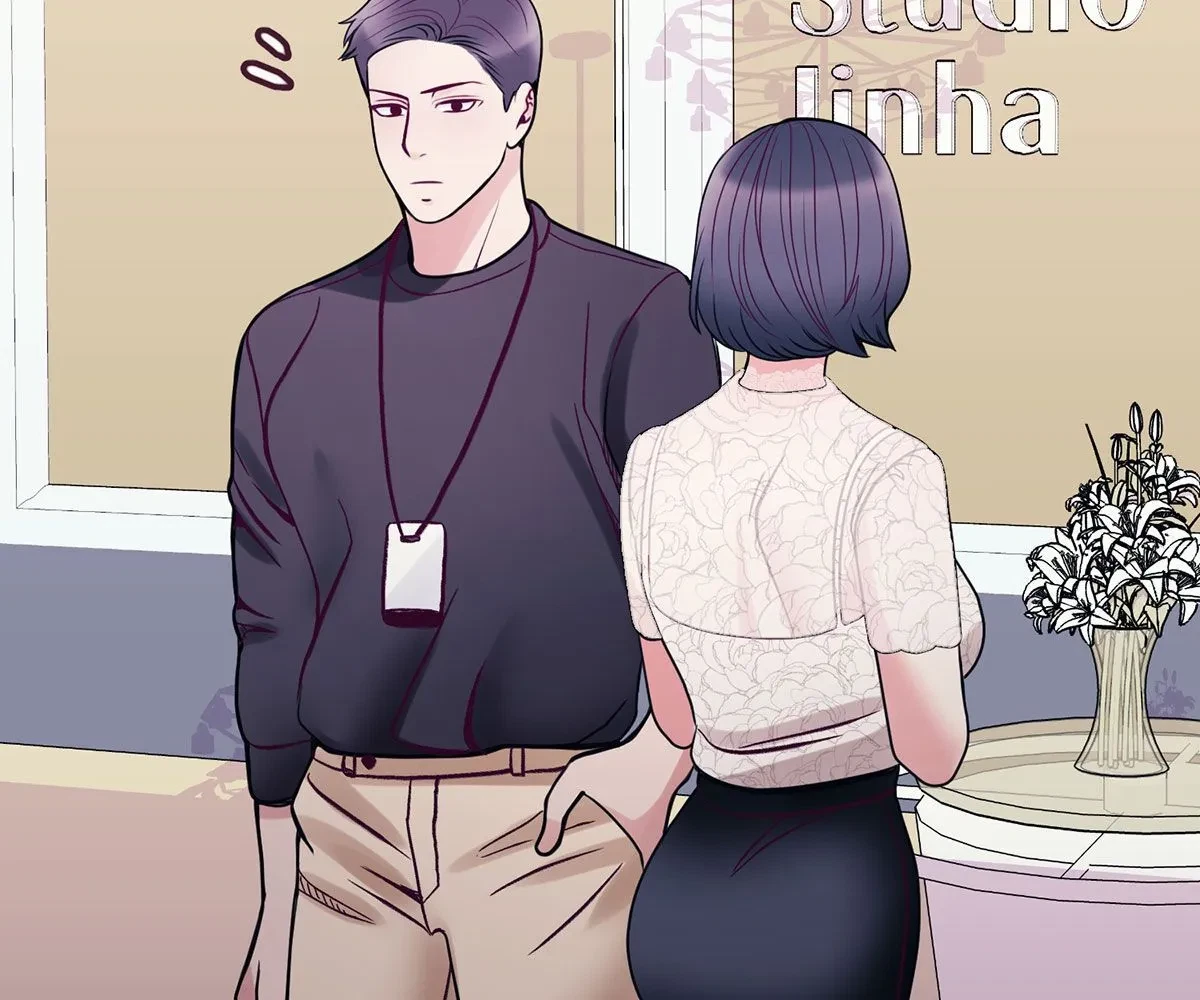 Toyboy Chapter 32, page 193