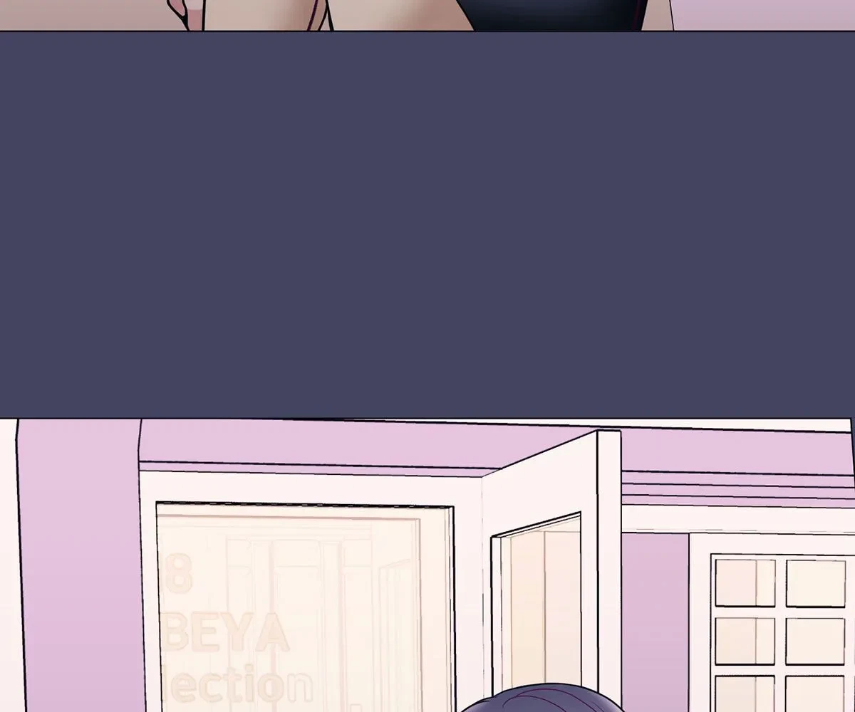 Toyboy Chapter 32, page 194