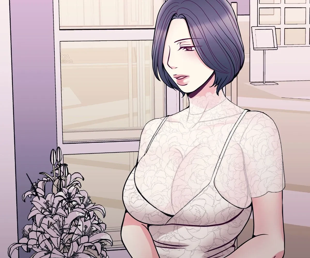 Toyboy Chapter 32, page 195