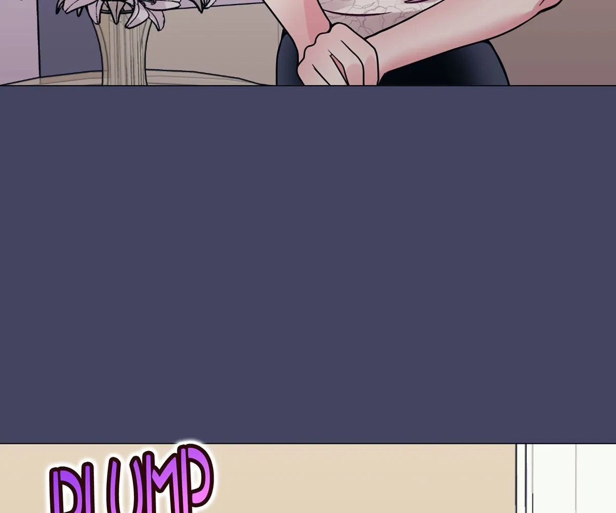 Toyboy Chapter 32, page 196