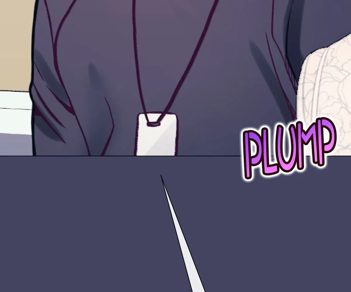 Toyboy Chapter 32, page 198