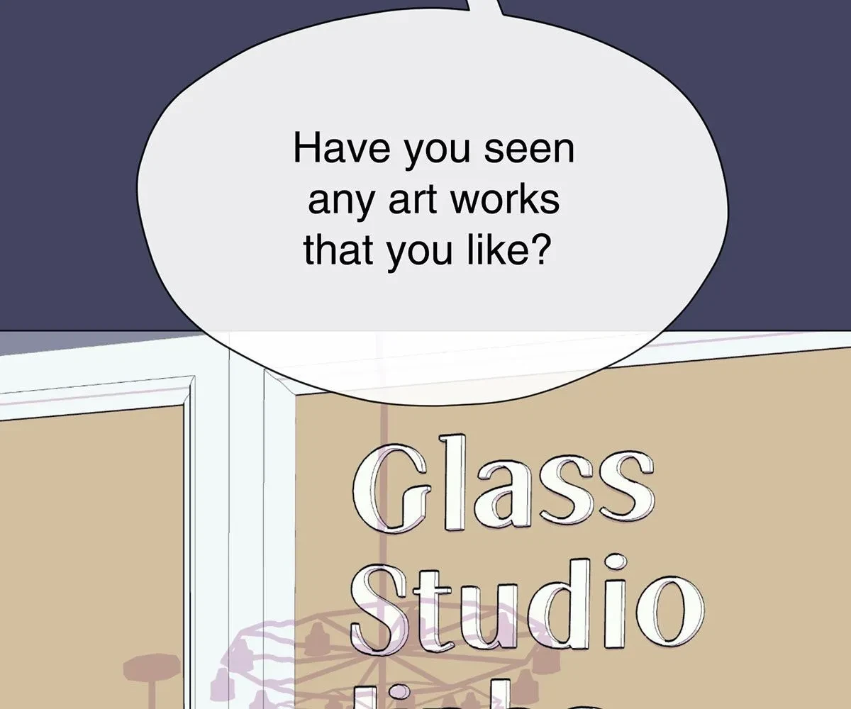 Toyboy Chapter 32, page 199