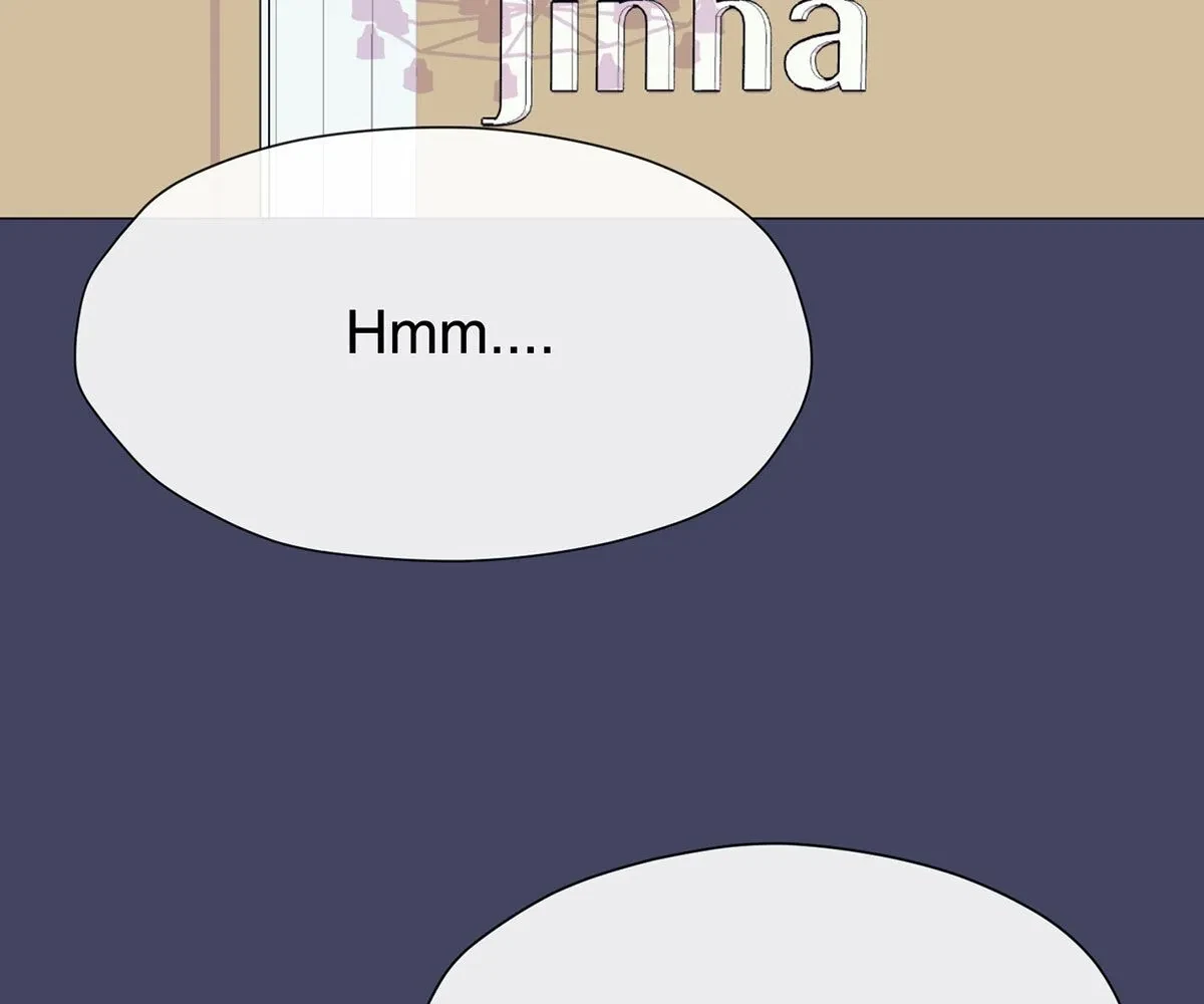 Toyboy Chapter 32, page 200