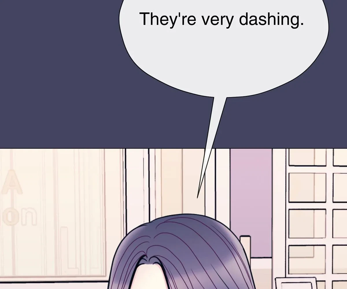 Toyboy Chapter 32, page 201