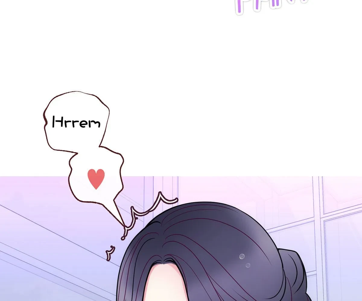 Toyboy Chapter 32, page 209