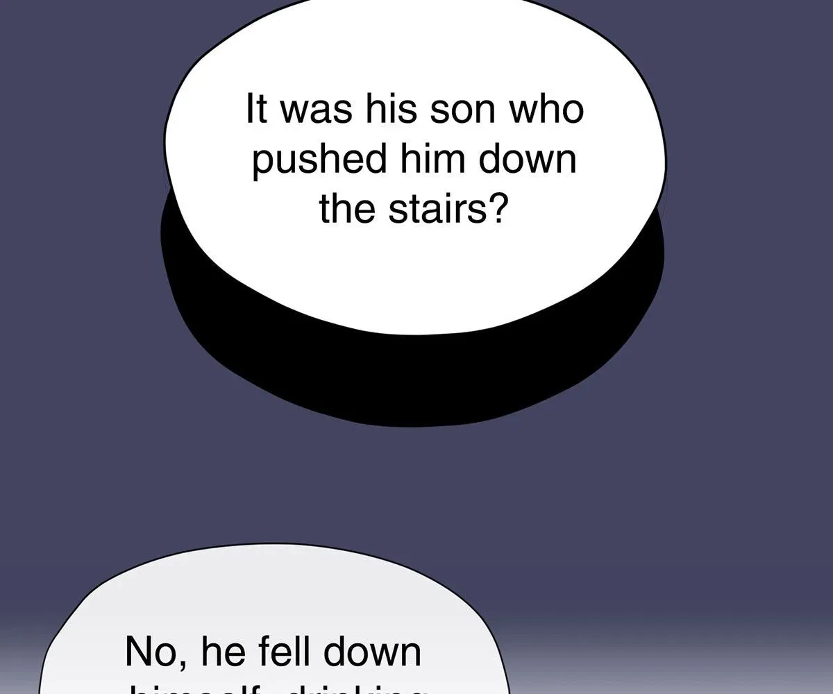 Toyboy Chapter 32, page 21