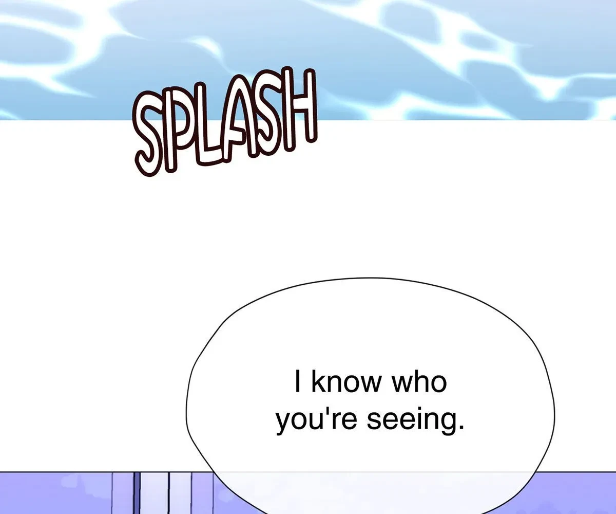 Toyboy Chapter 32, page 215