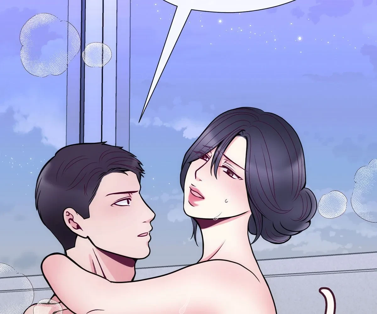 Toyboy Chapter 32, page 216