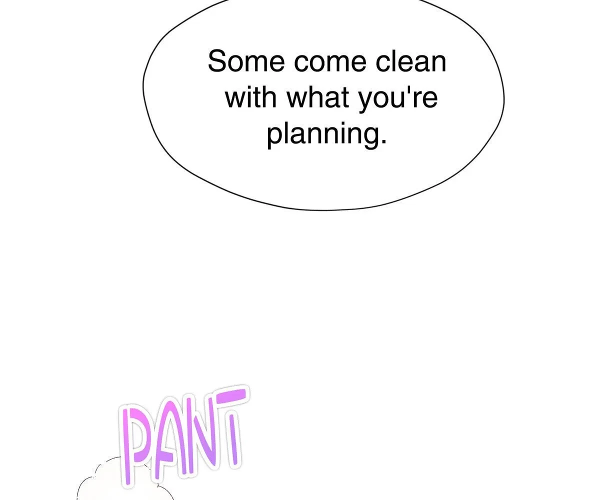 Toyboy Chapter 32, page 218