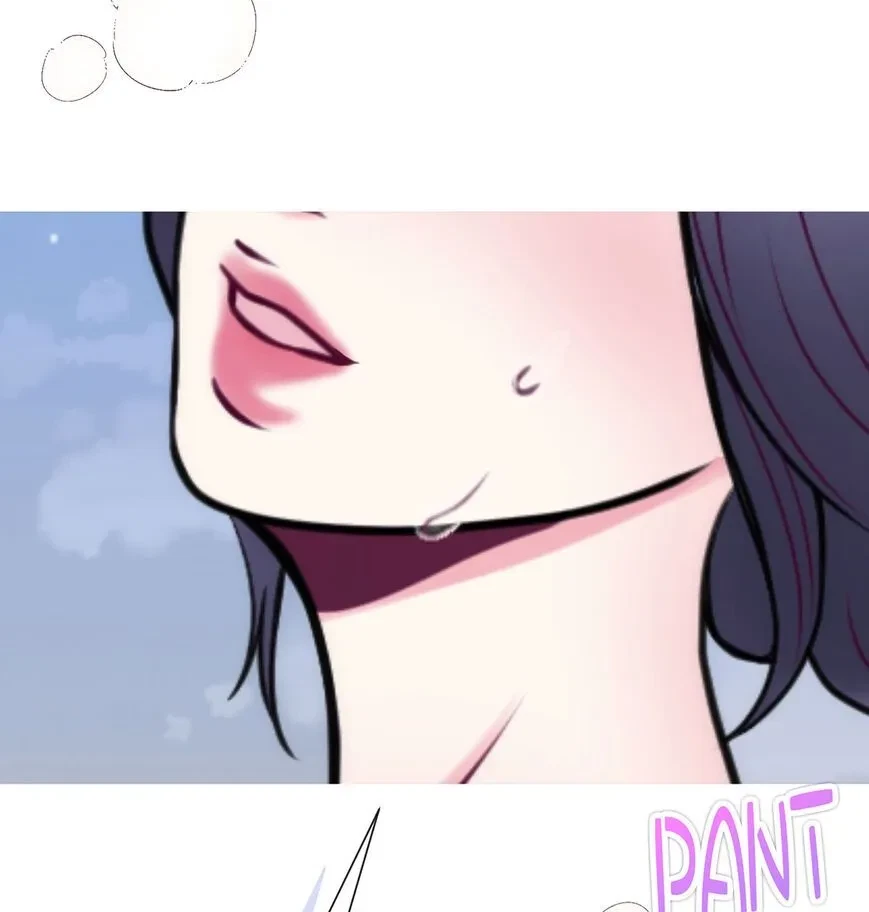 Toyboy Chapter 32, page 219
