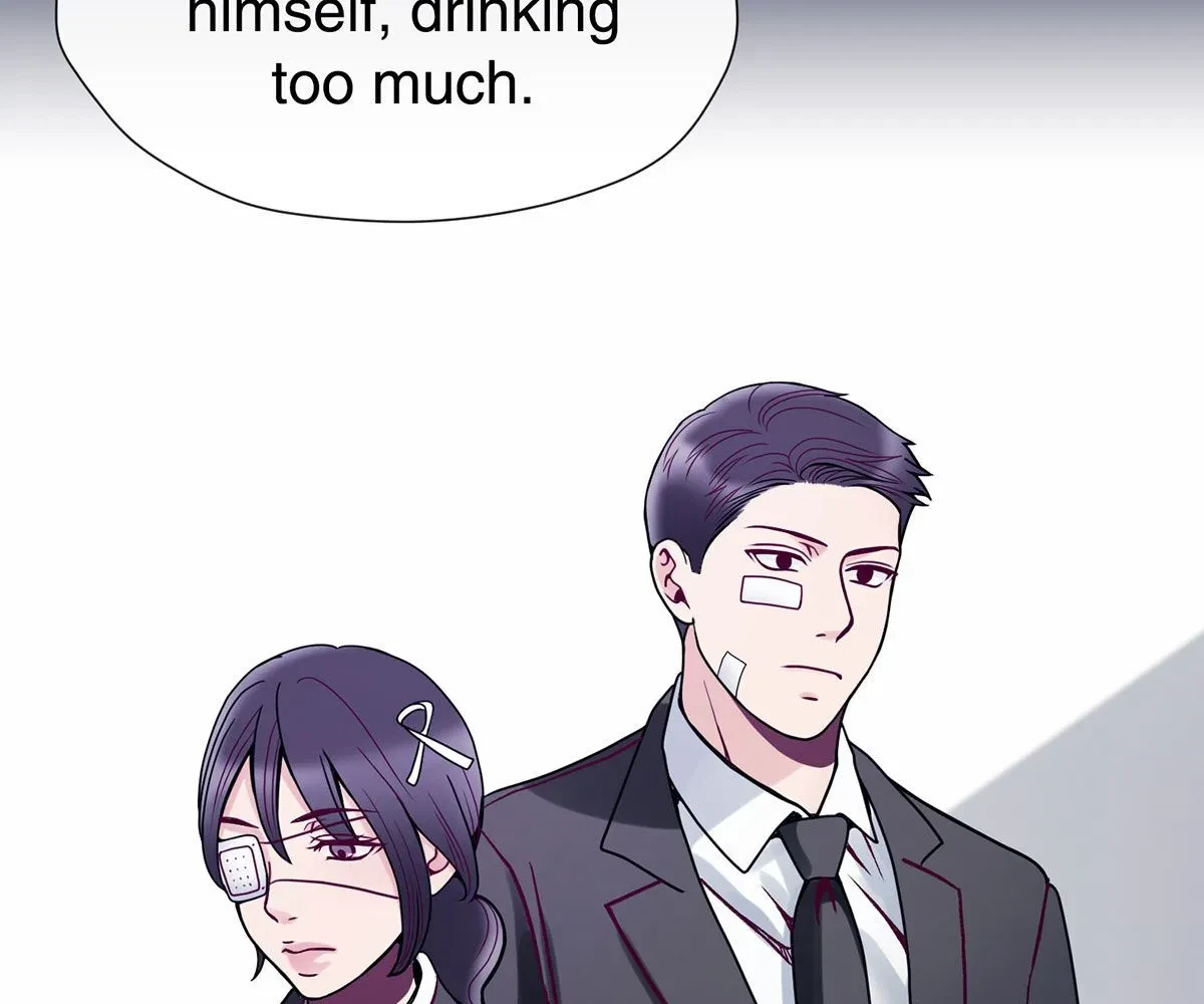 Toyboy Chapter 32, page 22