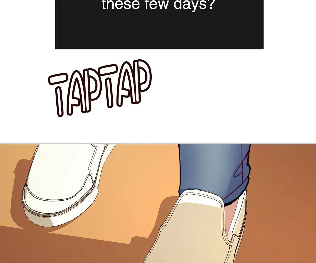 Toyboy Chapter 32, page 226