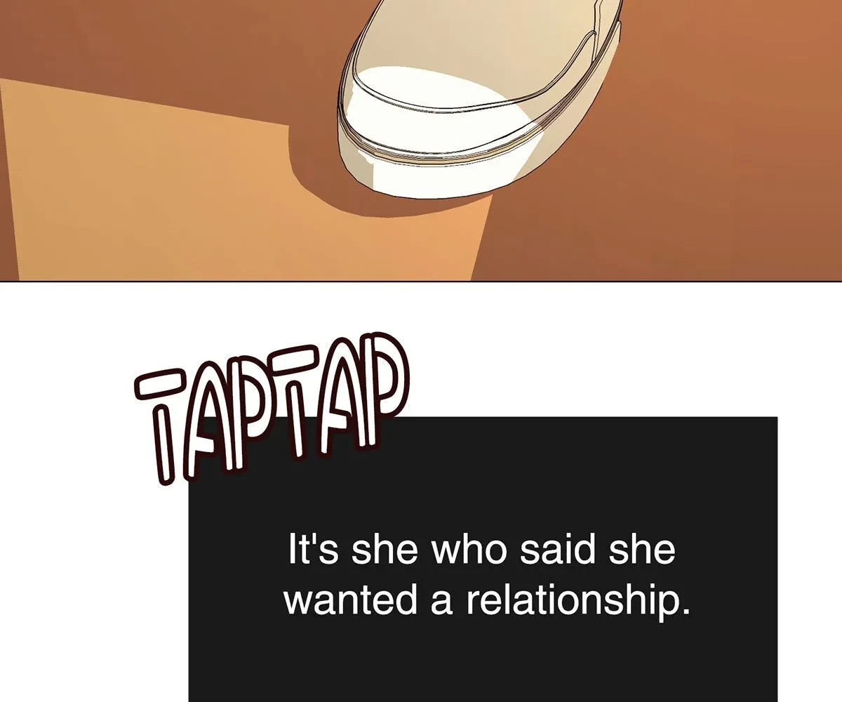 Toyboy Chapter 32, page 227
