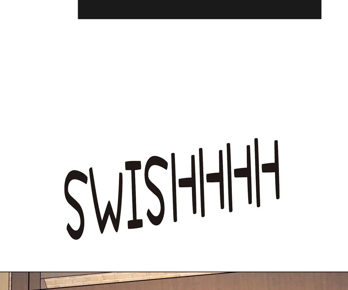 Toyboy Chapter 32, page 228