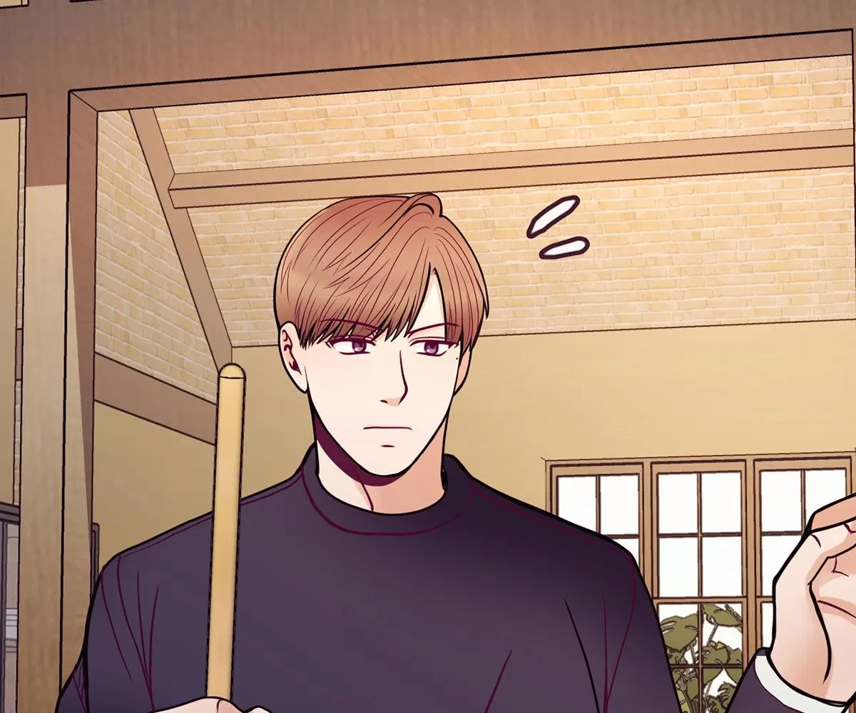Toyboy Chapter 32, page 229
