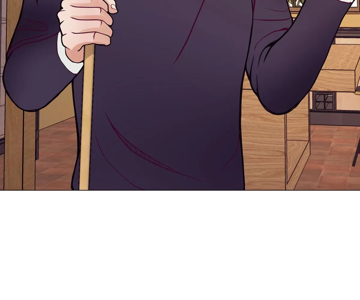 Toyboy Chapter 32, page 230