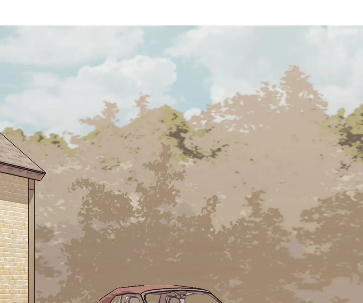 Toyboy Chapter 32, page 231