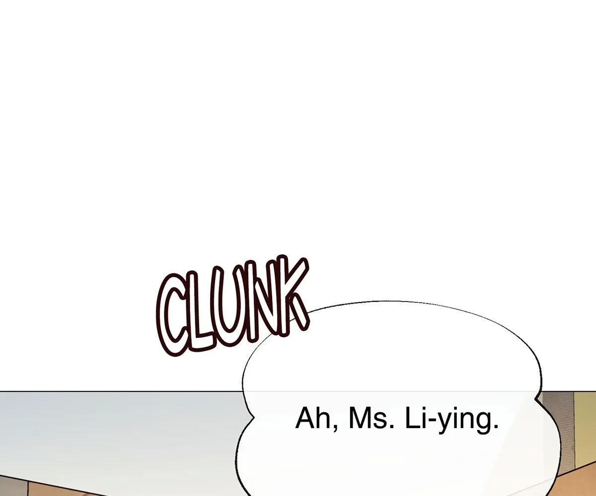 Toyboy Chapter 32, page 234