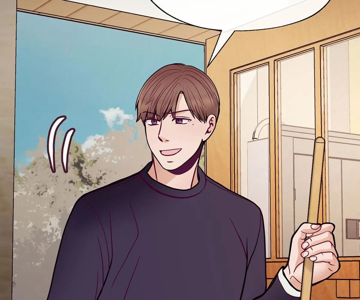 Toyboy Chapter 32, page 235