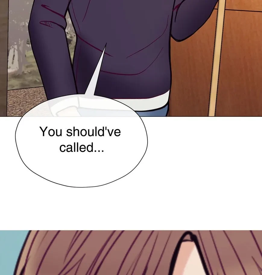 Toyboy Chapter 32, page 236